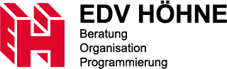 EDV Höhne
